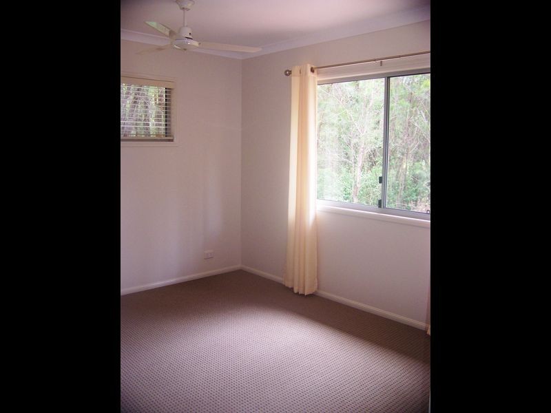 11 Doverton St, Russell Island QLD 4184