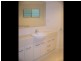 11 Doverton St, Russell Island QLD 4184