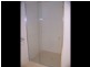 11 Doverton St, Russell Island QLD 4184