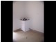 11 Doverton St, Russell Island QLD 4184
