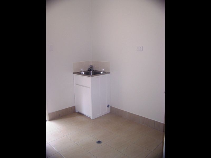 11 Doverton St, Russell Island QLD 4184