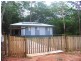 11 Doverton St, Russell Island QLD 4184