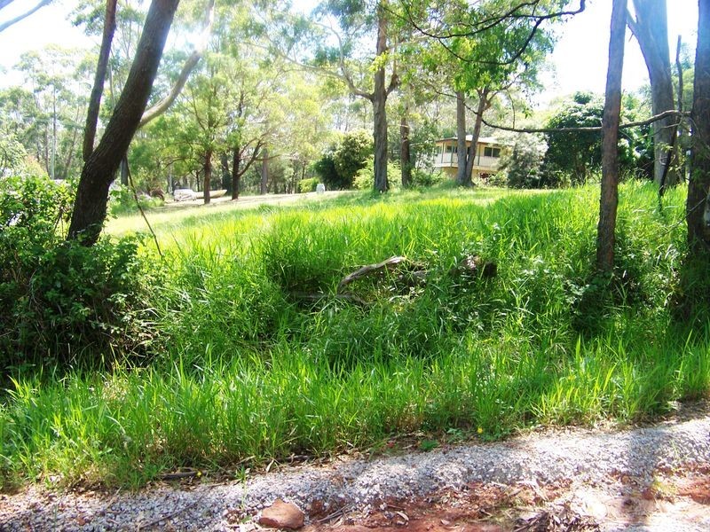 5 Aster St, Russell Island QLD 4184