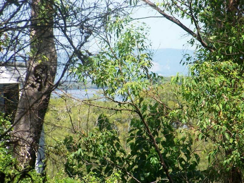 5 Aster St, Russell Island QLD 4184