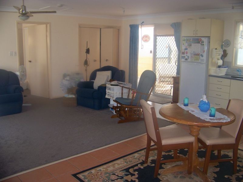 1 Barcelona Tce, Russell Island QLD 4184