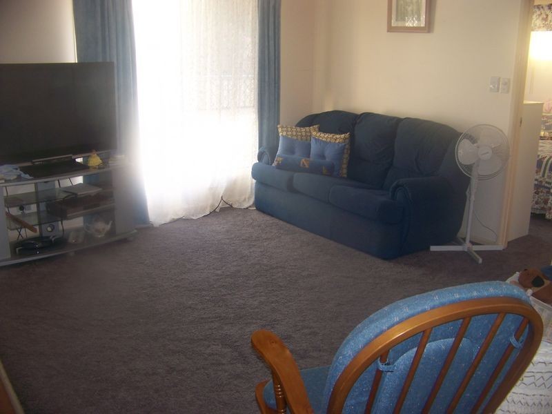 1 Barcelona Tce, Russell Island QLD 4184