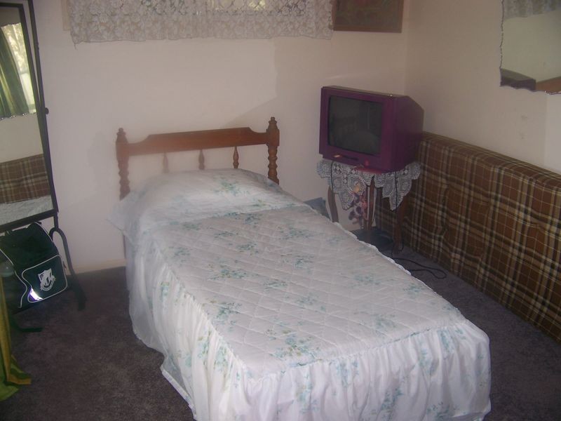 1 Barcelona Tce, Russell Island QLD 4184