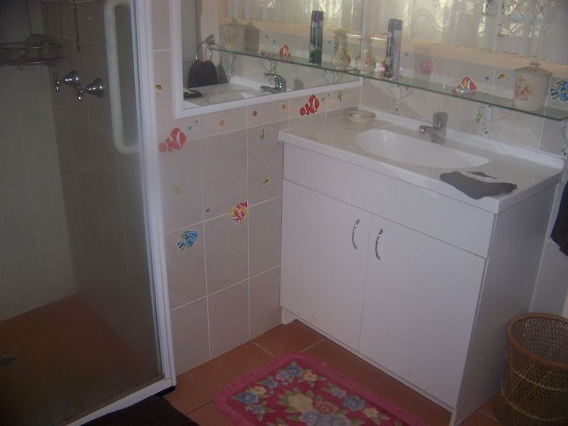 1 Barcelona Tce, Russell Island QLD 4184