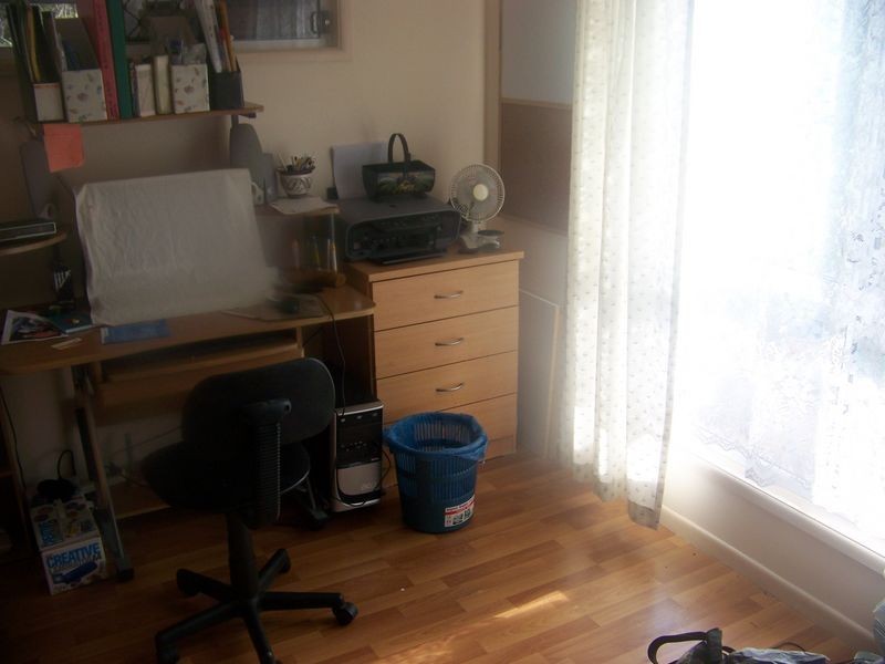 1 Barcelona Tce, Russell Island QLD 4184