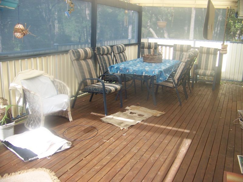 1 Barcelona Tce, Russell Island QLD 4184