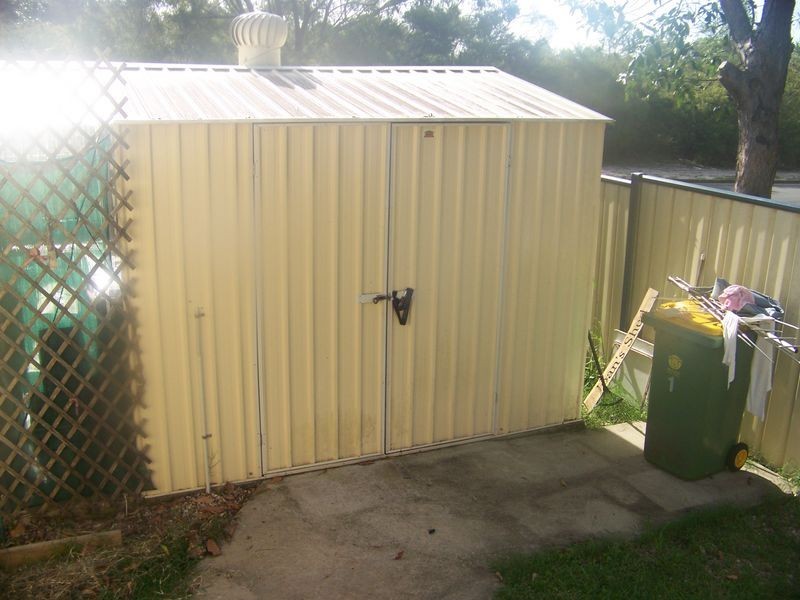 1 Barcelona Tce, Russell Island QLD 4184