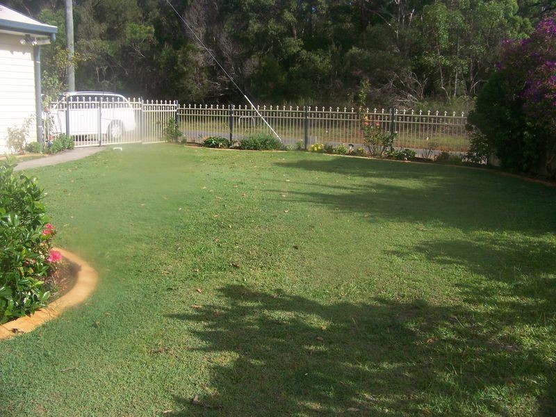 1 Barcelona Tce, Russell Island QLD 4184