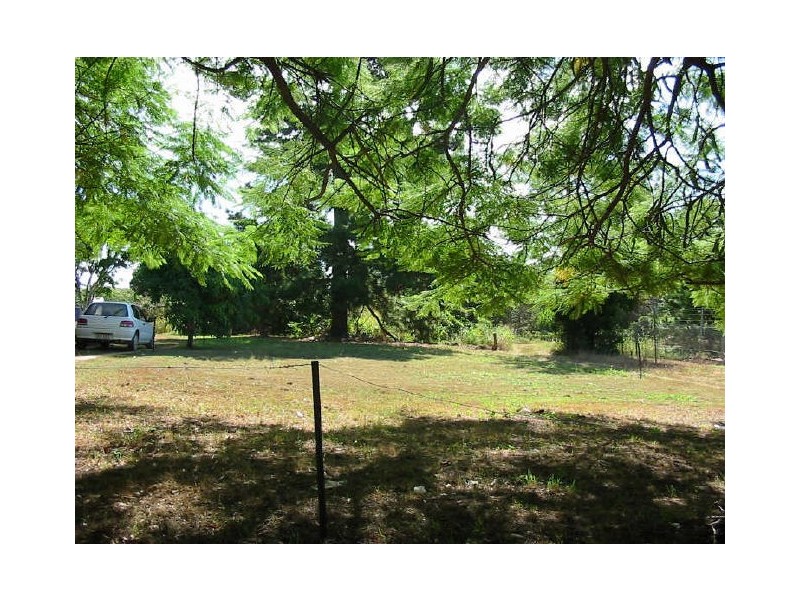 Russell Island QLD 4184