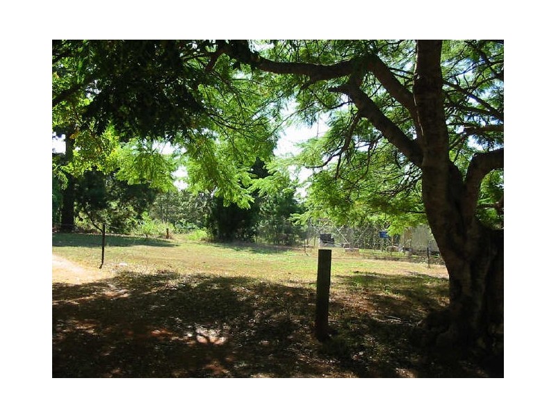 Russell Island QLD 4184