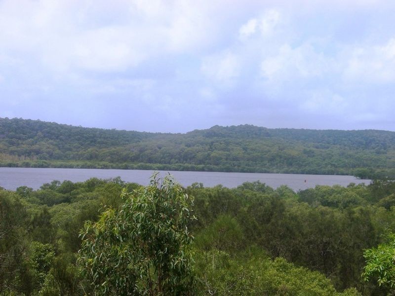 31 Aquamarine Avenue, Russell Island QLD 4184