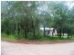 2 Benaud St, Russell Island QLD 4184