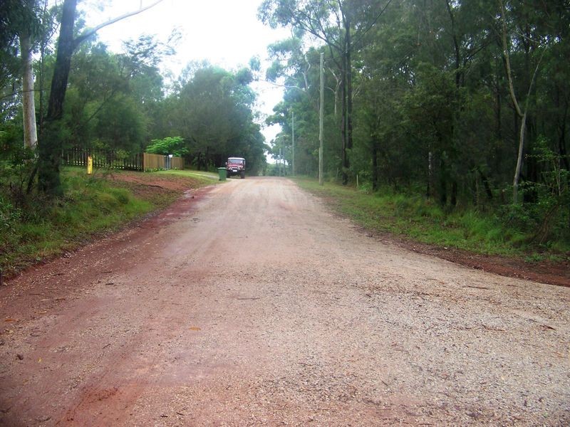 2 Benaud St, Russell Island QLD 4184