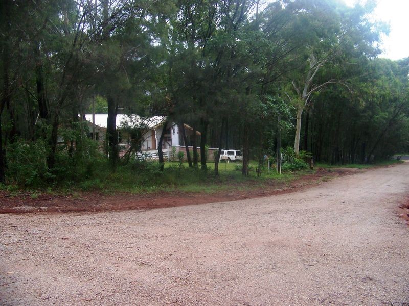 2 Benaud St, Russell Island QLD 4184