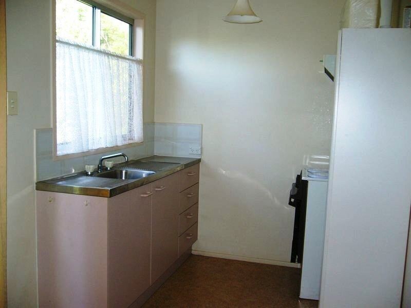 47 Kings Rd, Russell Island QLD 4184