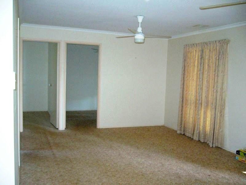 47 Kings Rd, Russell Island QLD 4184