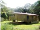 47 Kings Rd, Russell Island QLD 4184