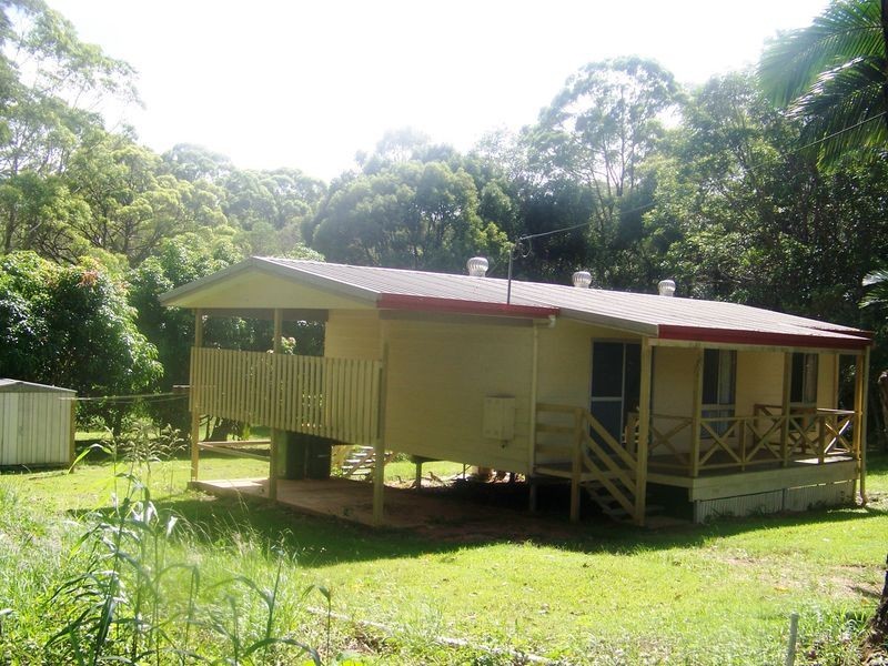 47 Kings Rd, Russell Island QLD 4184