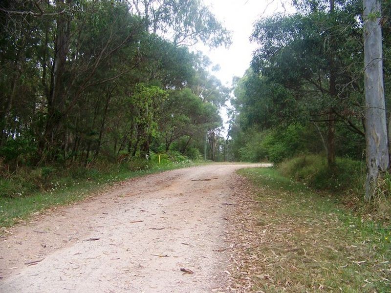 16 Oxley, Russell Island QLD 4184