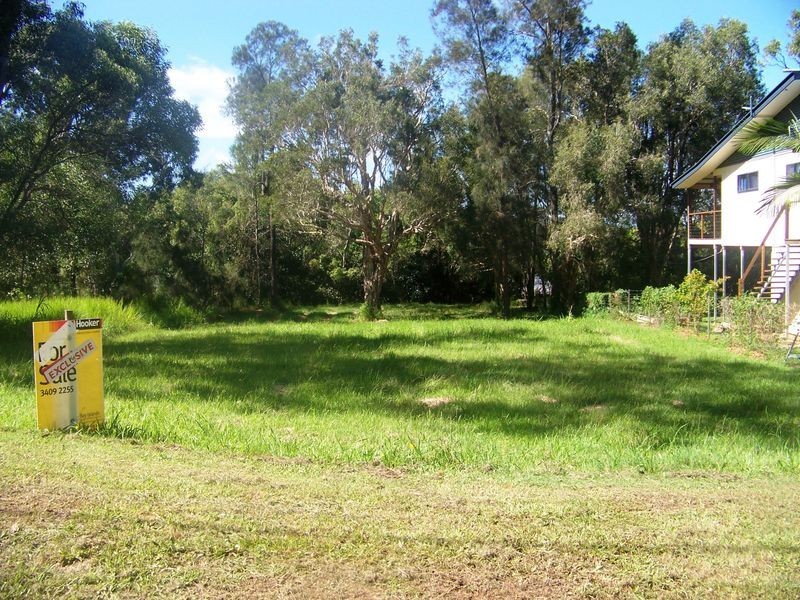 38 Oasis Dve, Russell Island QLD 4184