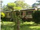 11 Borrows, Russell Island QLD 4184
