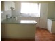 11 Borrows, Russell Island QLD 4184
