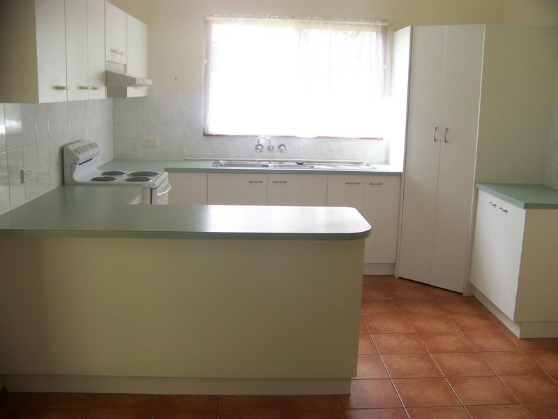 11 Borrows, Russell Island QLD 4184