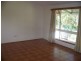 11 Borrows, Russell Island QLD 4184
