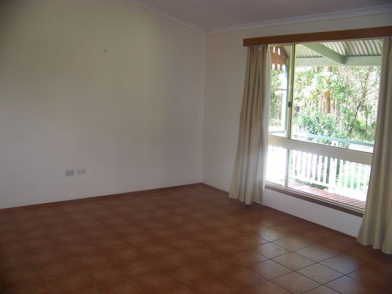 11 Borrows, Russell Island QLD 4184