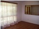 11 Borrows, Russell Island QLD 4184