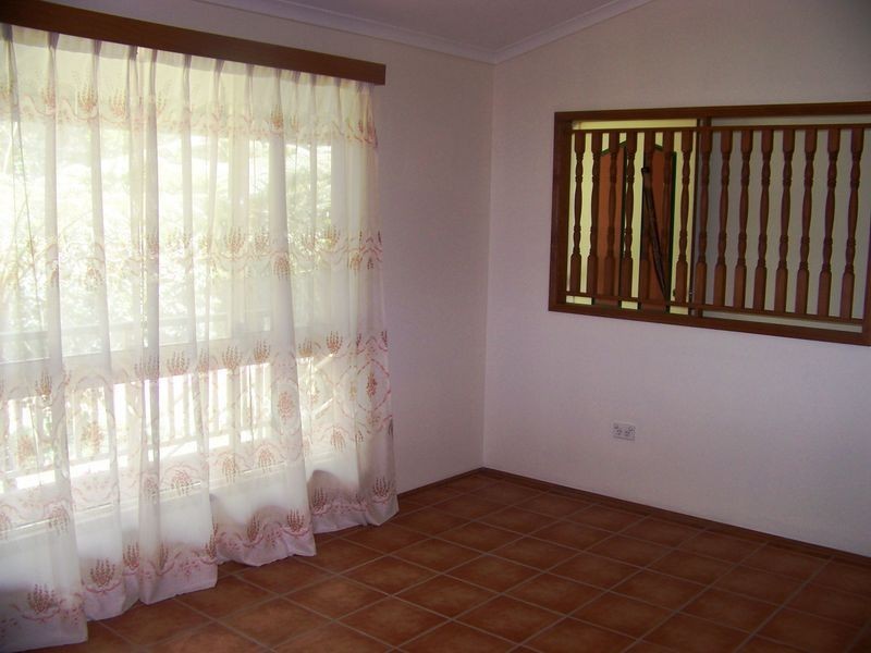 11 Borrows, Russell Island QLD 4184