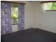 11 Borrows, Russell Island QLD 4184