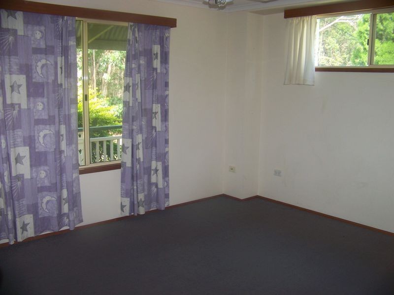 11 Borrows, Russell Island QLD 4184