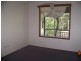 11 Borrows, Russell Island QLD 4184