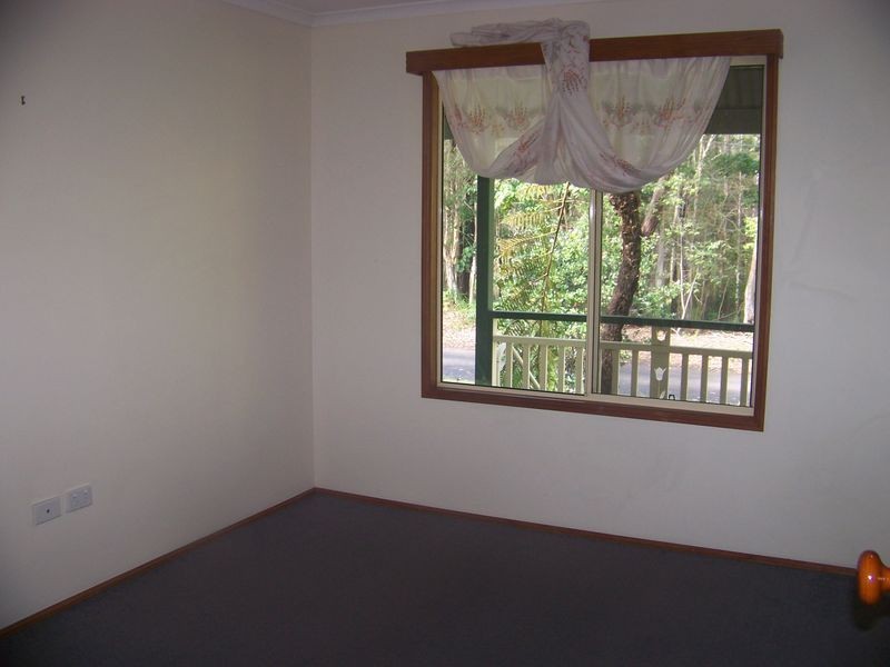 11 Borrows, Russell Island QLD 4184
