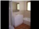 11 Borrows, Russell Island QLD 4184
