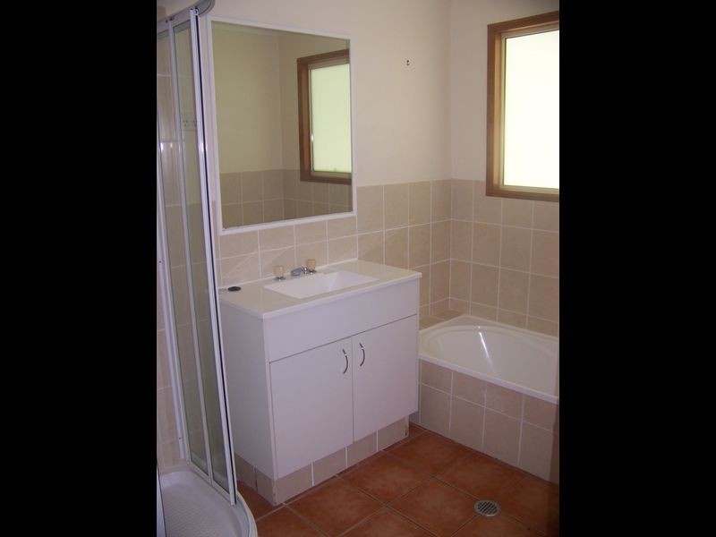 11 Borrows, Russell Island QLD 4184