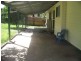 11 Borrows, Russell Island QLD 4184