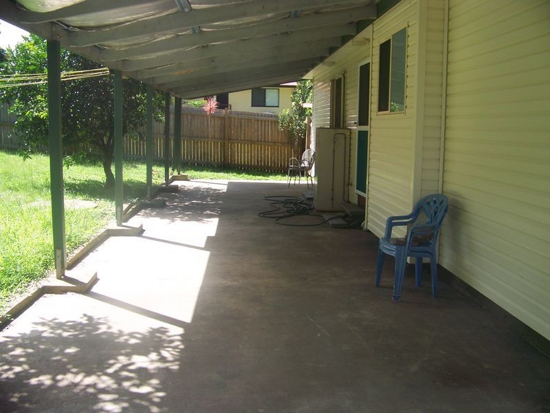 11 Borrows, Russell Island QLD 4184
