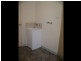 11 Borrows, Russell Island QLD 4184