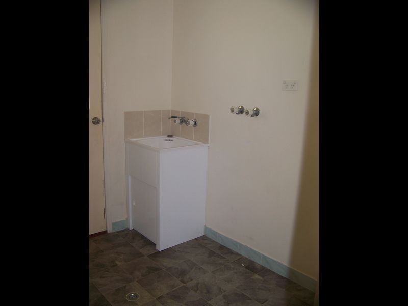 11 Borrows, Russell Island QLD 4184