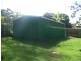 11 Borrows, Russell Island QLD 4184
