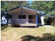 8 Taylor Street, Russell Island QLD 4184