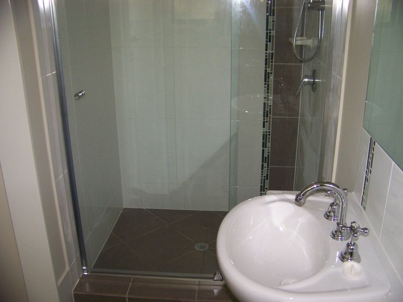 8 Taylor Street, Russell Island QLD 4184