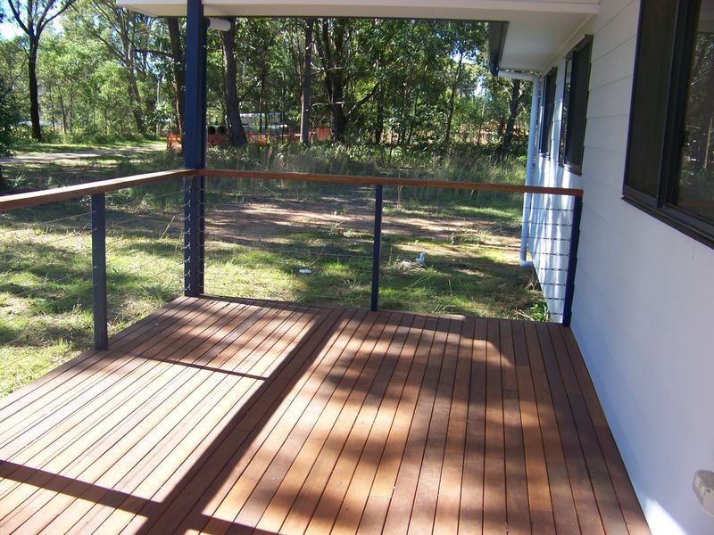 8 Taylor Street, Russell Island QLD 4184