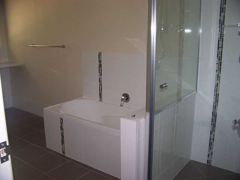 8 Taylor Street, Russell Island QLD 4184